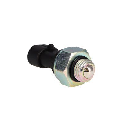 Rostra Powertrain Controls Back Up Light Switch 67-0238