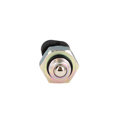 Rostra Powertrain Controls Back Up Light Switch 67-0238