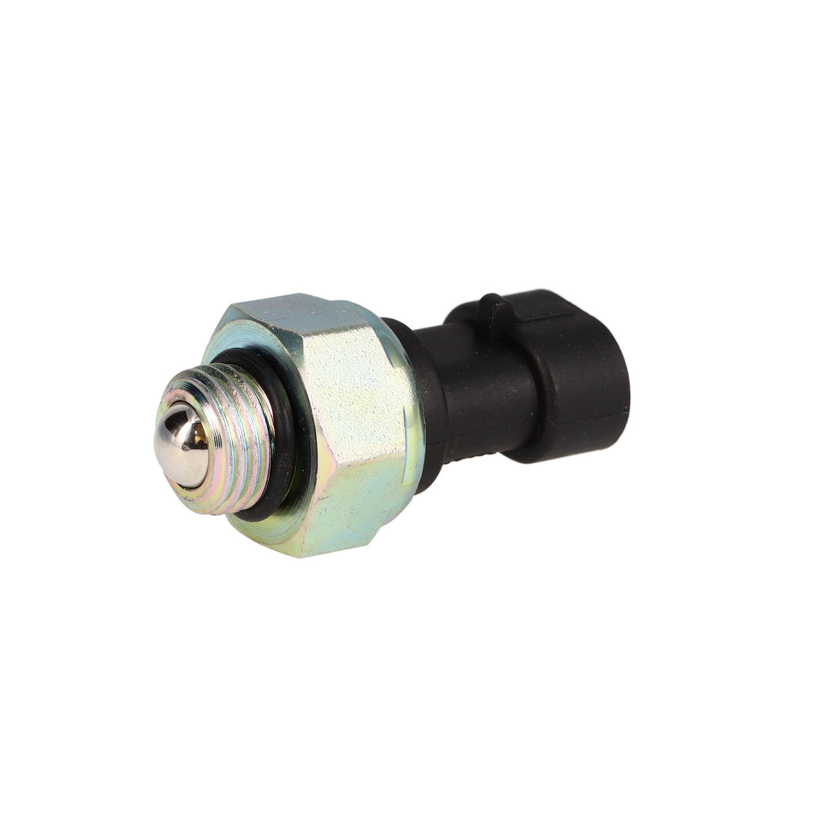 Rostra Powertrain Controls Back Up Light Switch 67-0238