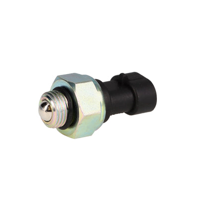Rostra Powertrain Controls Back Up Light Switch 67-0238