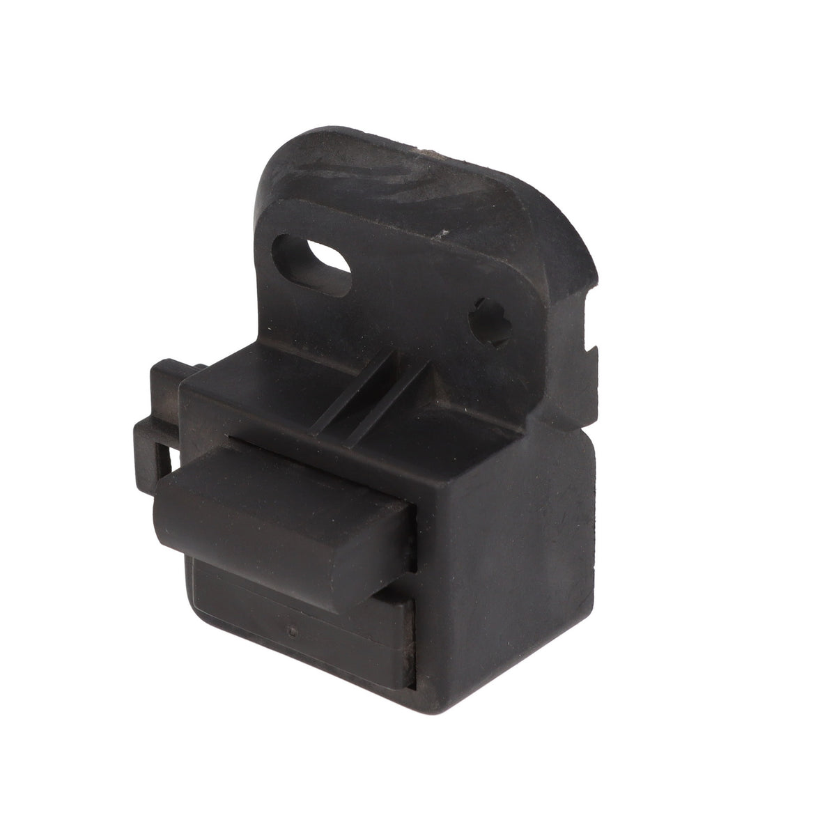 Rostra Powertrain Controls Clutch Pedal Position Switch 67-0241