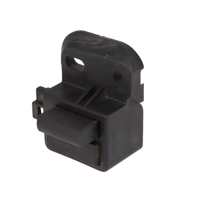 Rostra Powertrain Controls Clutch Pedal Position Switch 67-0241