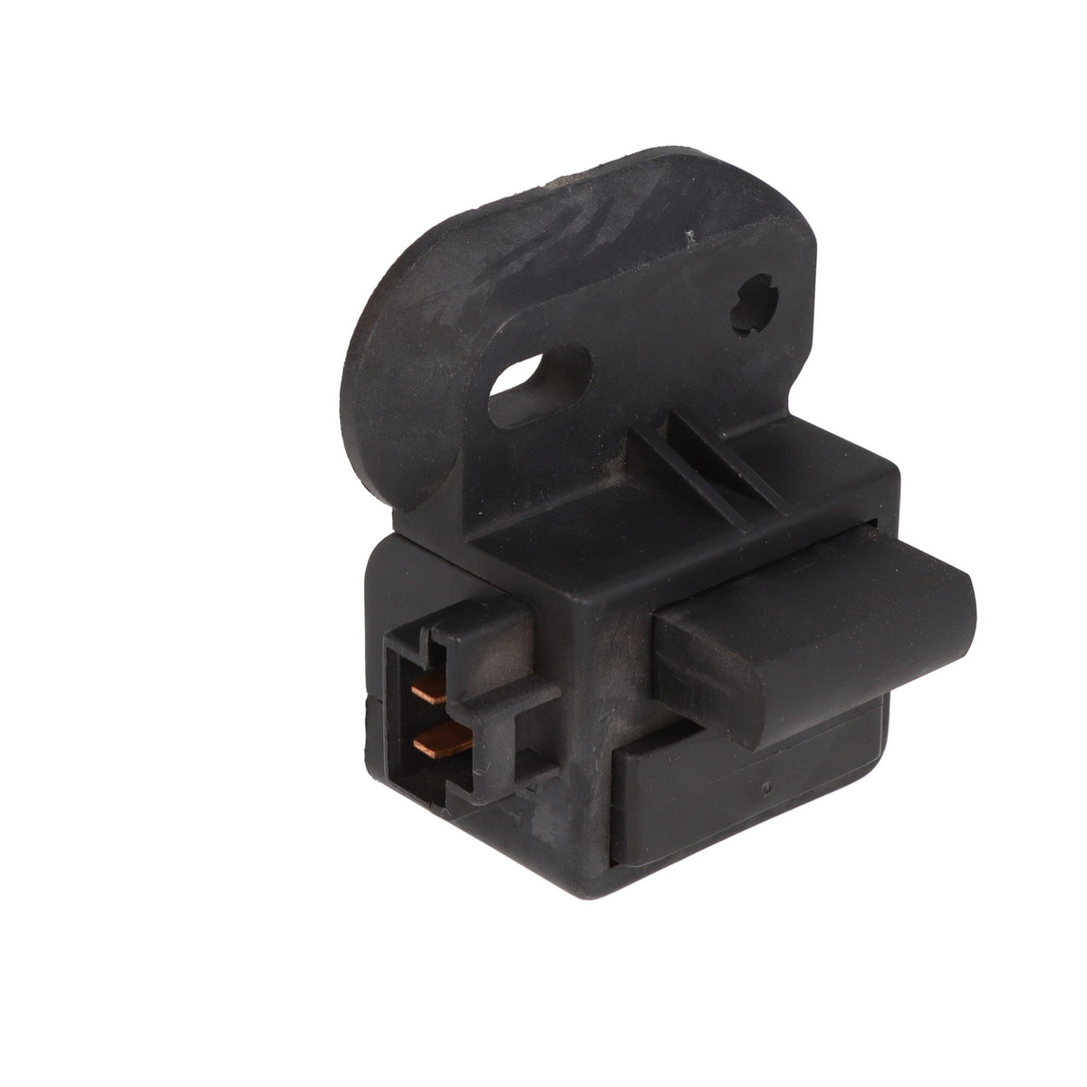 Rostra Powertrain Controls Clutch Pedal Position Switch 67-0241