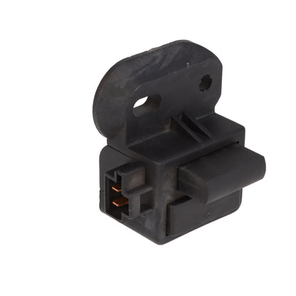 Rostra Powertrain Controls Clutch Pedal Position Switch 67-0241