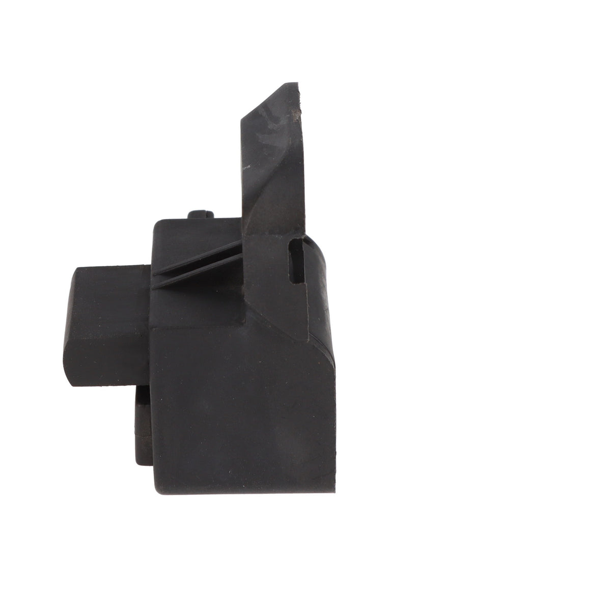Rostra Powertrain Controls Clutch Pedal Position Switch 67-0241