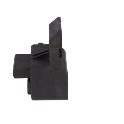Rostra Powertrain Controls Clutch Pedal Position Switch 67-0241