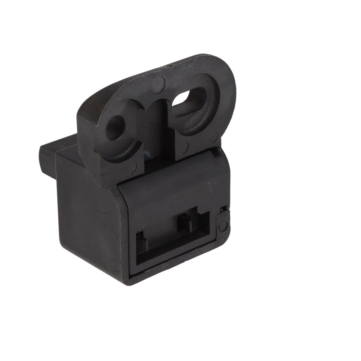 Rostra Powertrain Controls Clutch Pedal Position Switch 67-0241