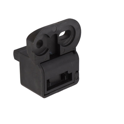 Rostra Powertrain Controls Clutch Pedal Position Switch 67-0241