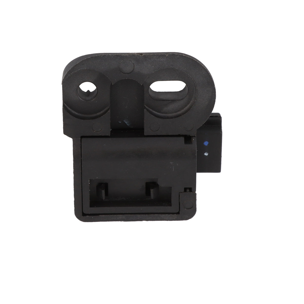 Rostra Powertrain Controls Clutch Pedal Position Switch 67-0241