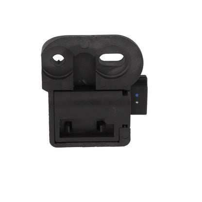Rostra Powertrain Controls Clutch Pedal Position Switch 67-0241