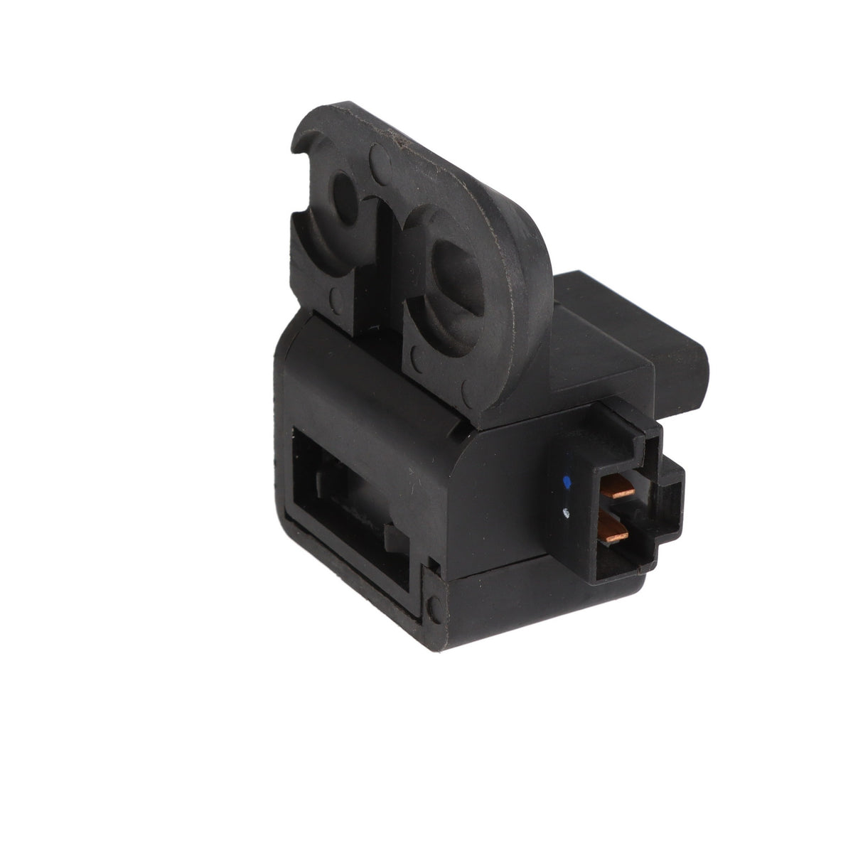 Rostra Powertrain Controls Clutch Pedal Position Switch 67-0241
