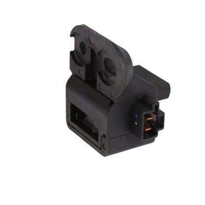 Rostra Powertrain Controls Clutch Pedal Position Switch 67-0241
