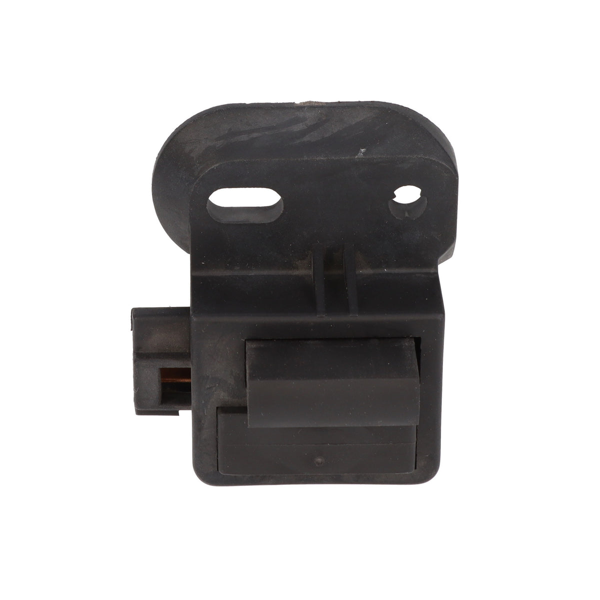 Rostra Powertrain Controls Clutch Pedal Position Switch 67-0241