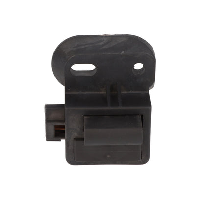 Rostra Powertrain Controls Clutch Pedal Position Switch 67-0241