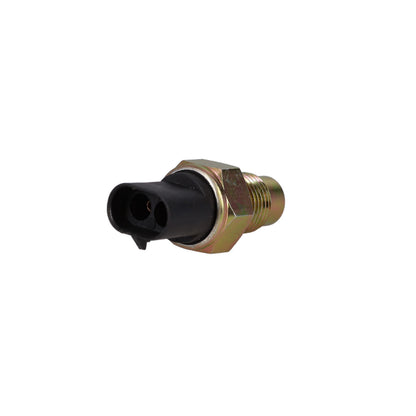 Rostra Powertrain Controls Back Up Light Switch 67-0246
