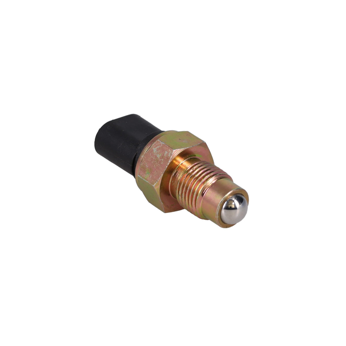 Rostra Powertrain Controls Back Up Light Switch 67-0246