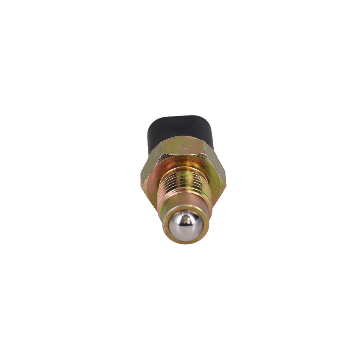 Rostra Powertrain Controls Back Up Light Switch 67-0246