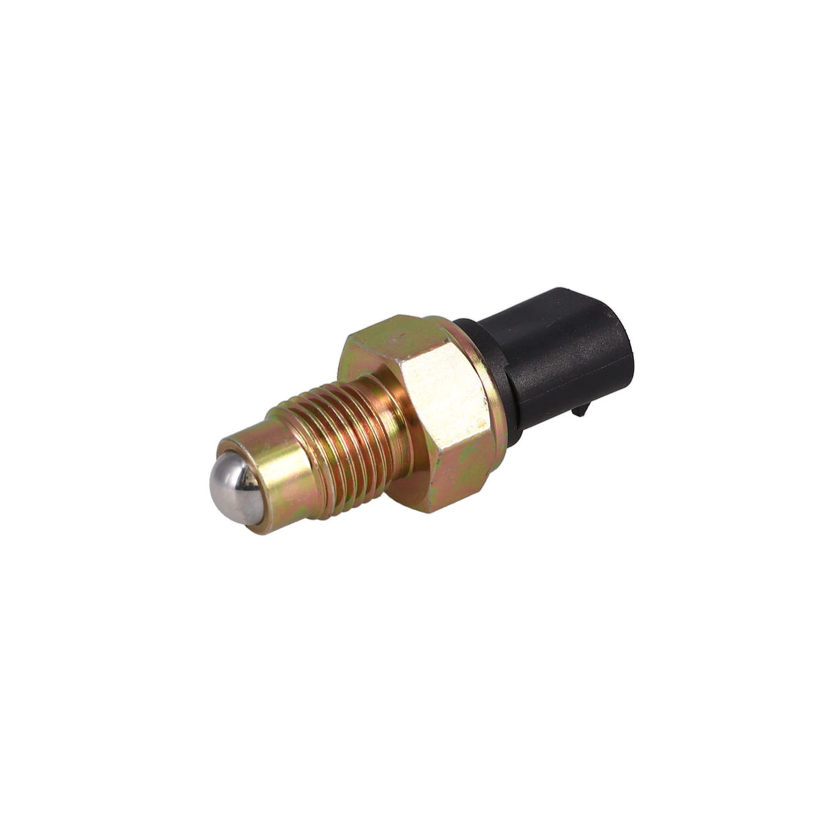 Rostra Powertrain Controls Back Up Light Switch 67-0246