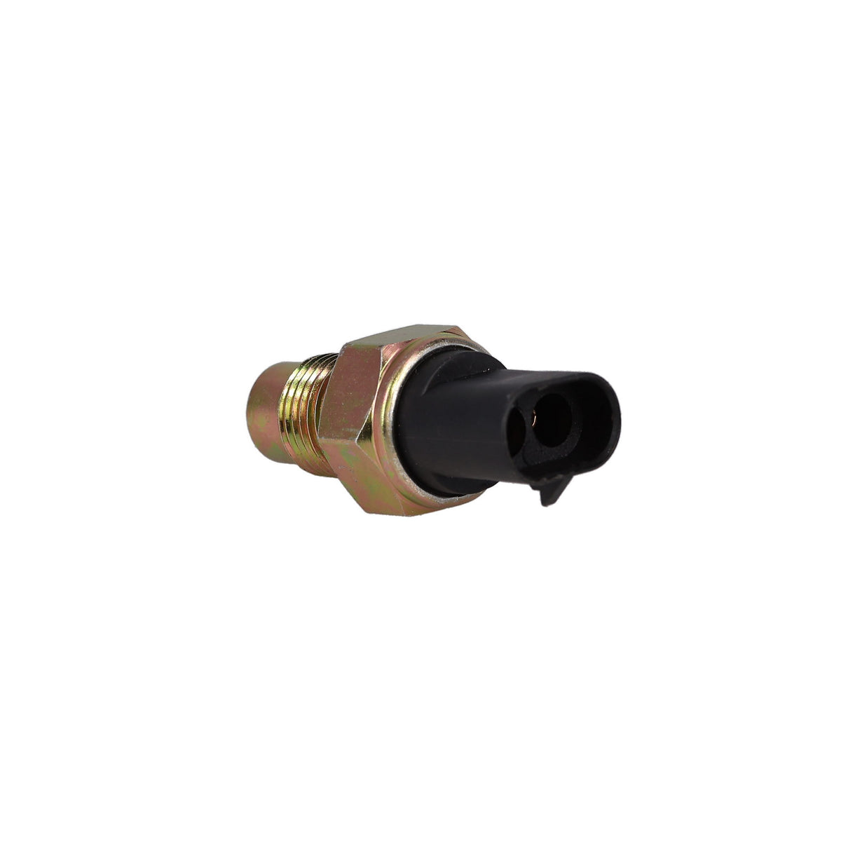 Rostra Powertrain Controls Back Up Light Switch 67-0246