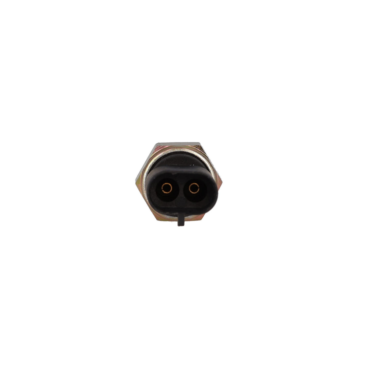 Rostra Powertrain Controls Back Up Light Switch 67-0246