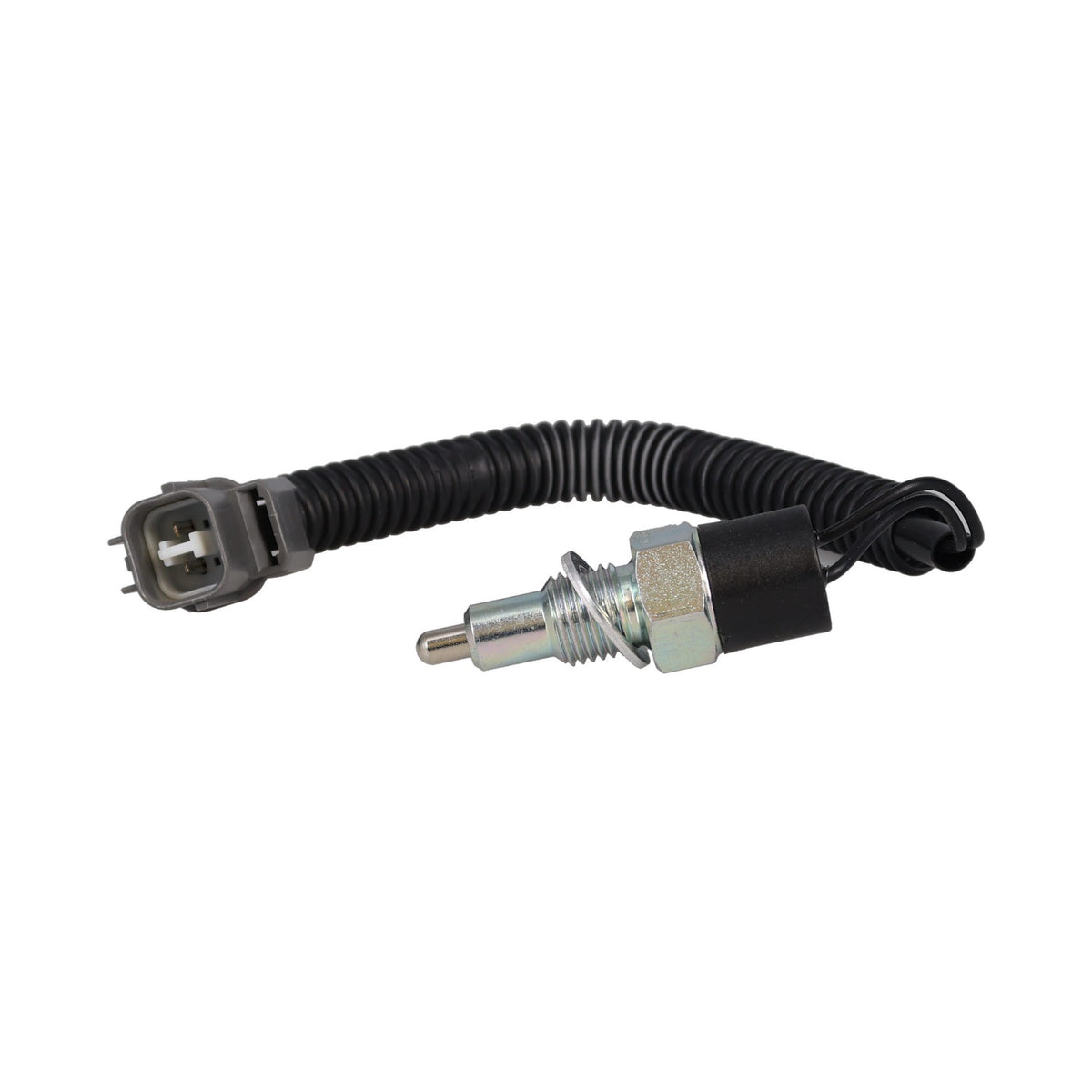 Rostra Powertrain Controls Back Up Light Switch 67-0256