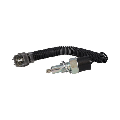 Rostra Powertrain Controls Back Up Light Switch 67-0256