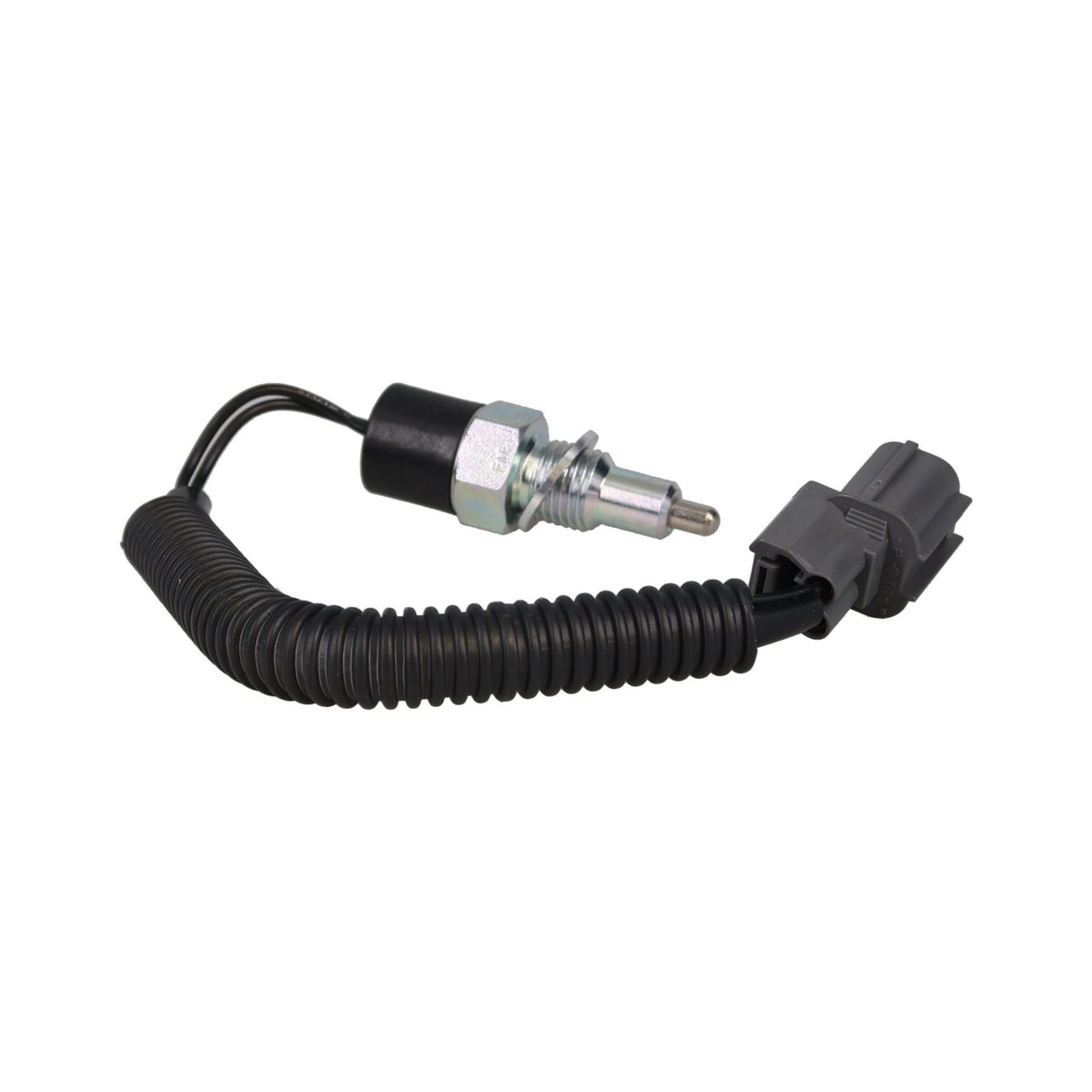 Rostra Powertrain Controls Back Up Light Switch 67-0256