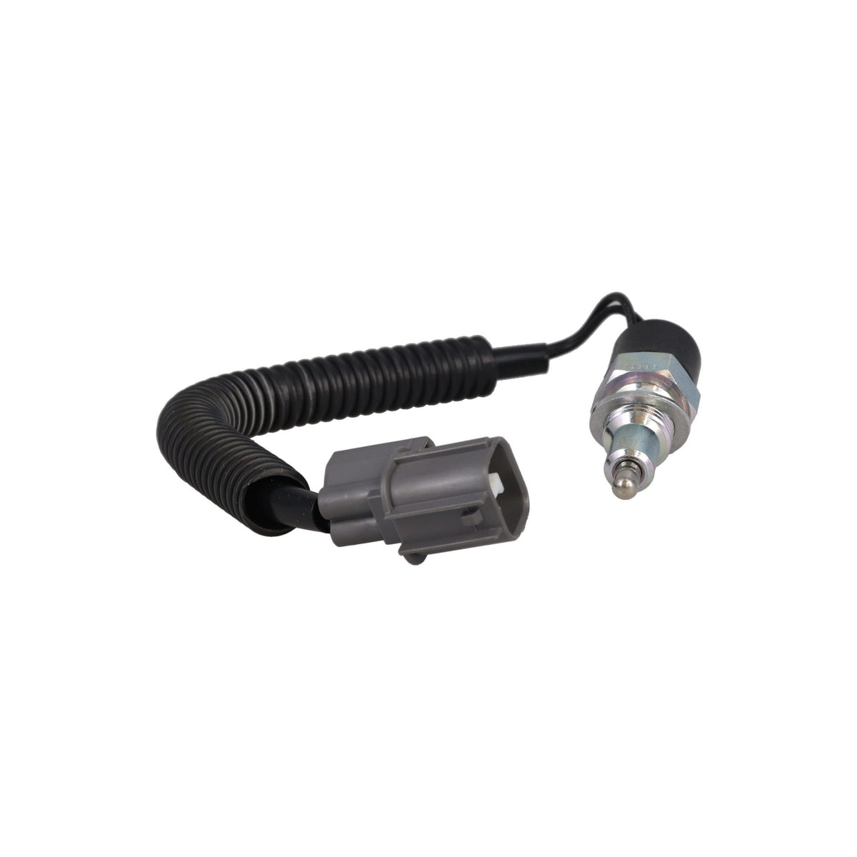 Rostra Powertrain Controls Back Up Light Switch 67-0256