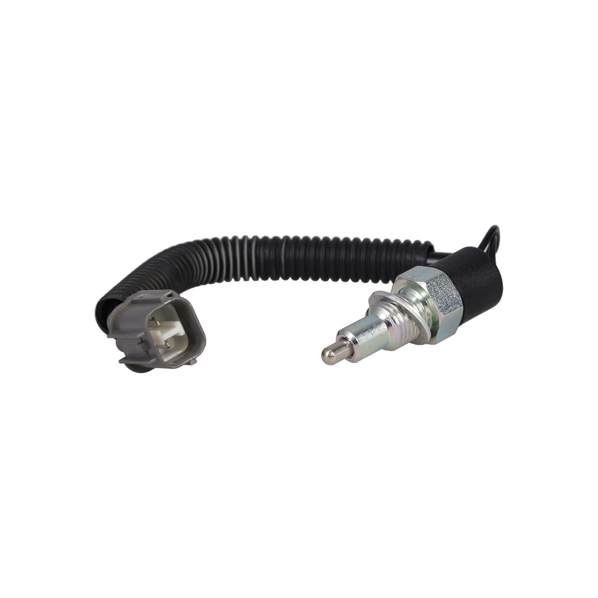 Rostra Powertrain Controls Back Up Light Switch 67-0256