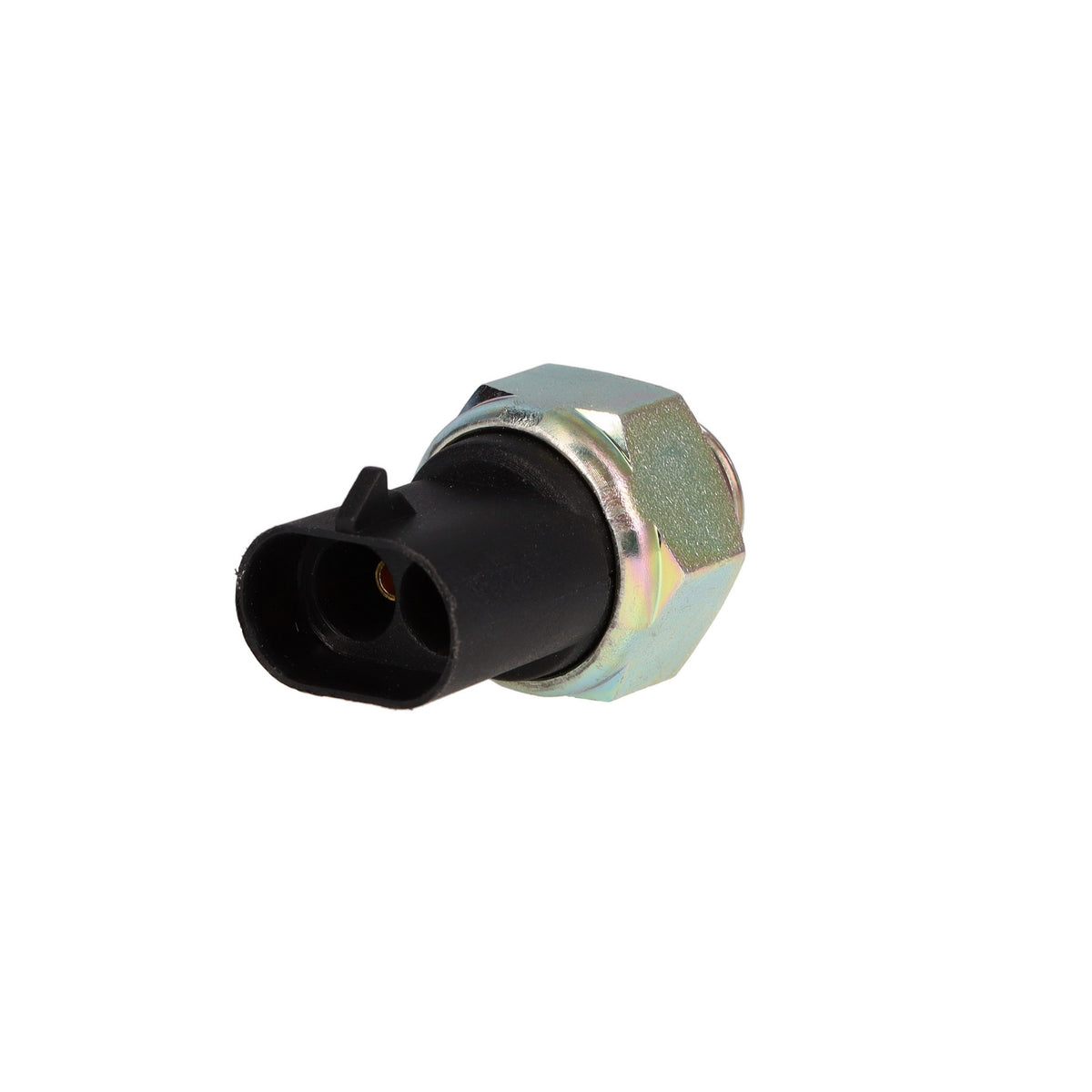 Rostra Powertrain Controls Vehicle Part 67-0298