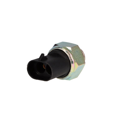 Rostra Powertrain Controls Vehicle Part 67-0298