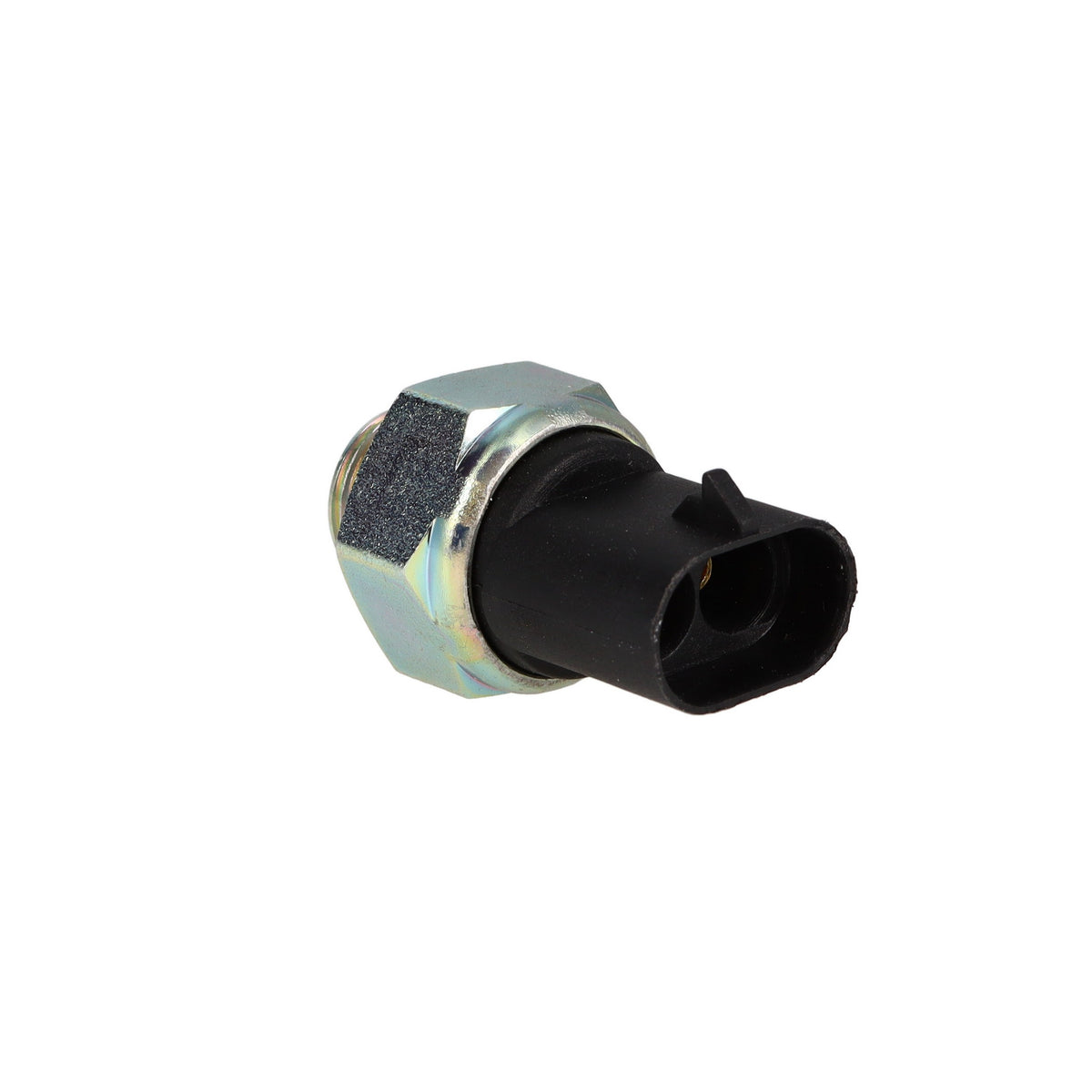 Rostra Powertrain Controls Vehicle Part 67-0298