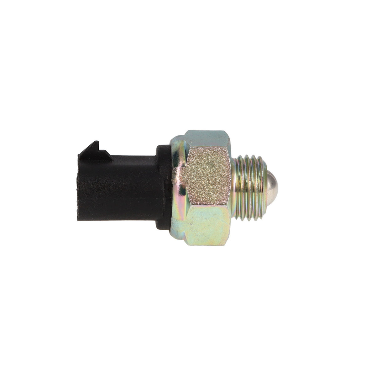 Rostra Powertrain Controls Vehicle Part 67-0298