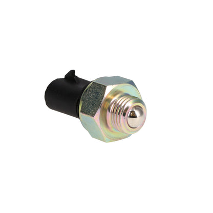 Rostra Powertrain Controls Vehicle Part 67-0298