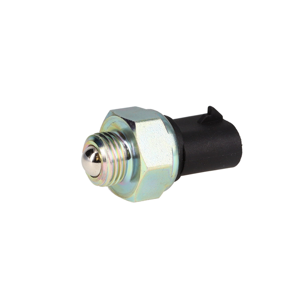 Rostra Powertrain Controls Vehicle Part 67-0298