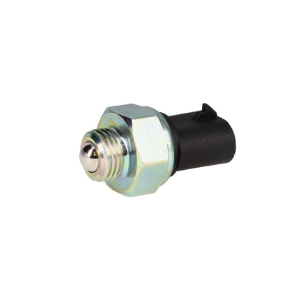 Rostra Powertrain Controls Vehicle Part 67-0298