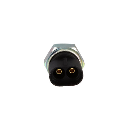 Rostra Powertrain Controls Vehicle Part 67-0298