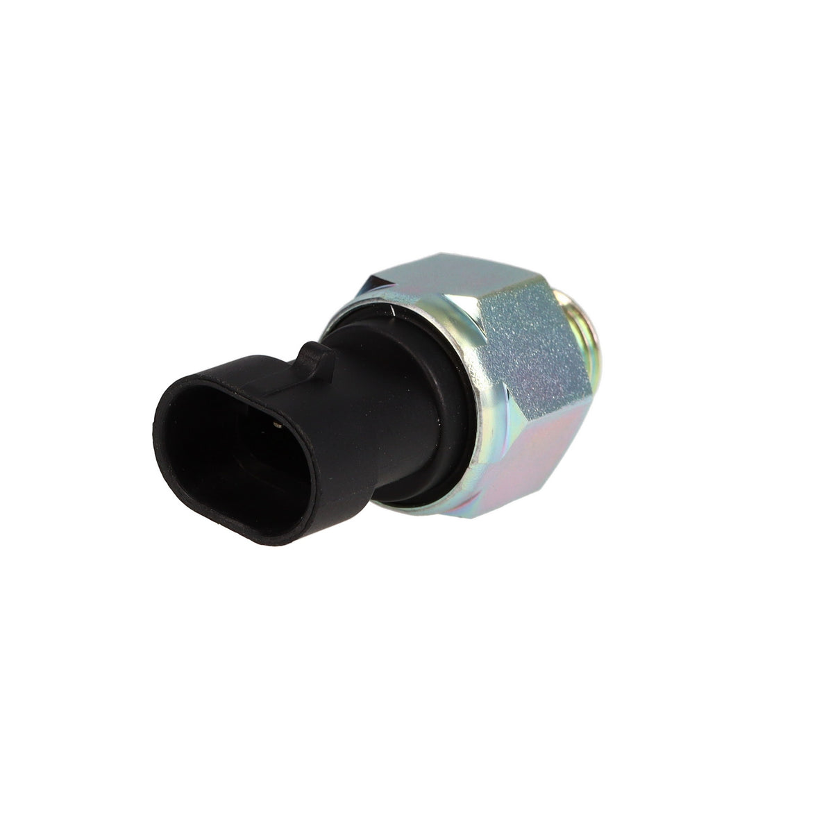 Rostra Powertrain Controls Back Up Light Switch 67-0307