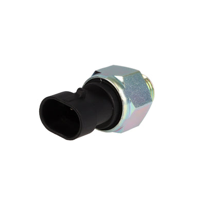 Rostra Powertrain Controls Back Up Light Switch 67-0307