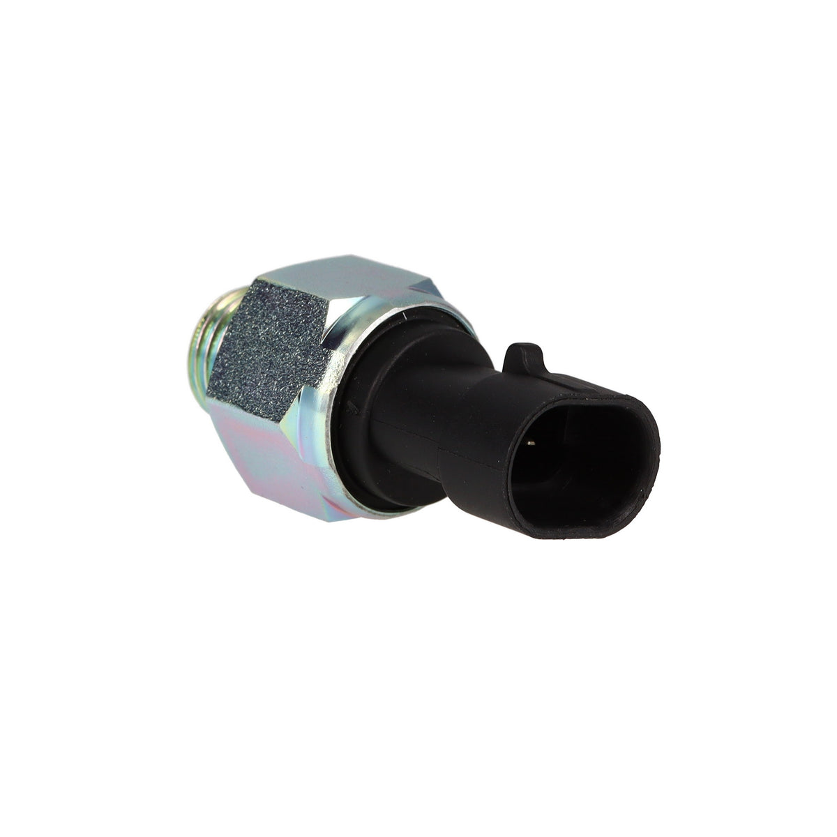 Rostra Powertrain Controls Back Up Light Switch 67-0307