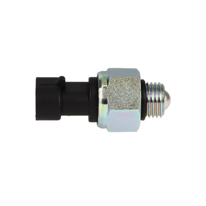 Rostra Powertrain Controls Back Up Light Switch 67-0307