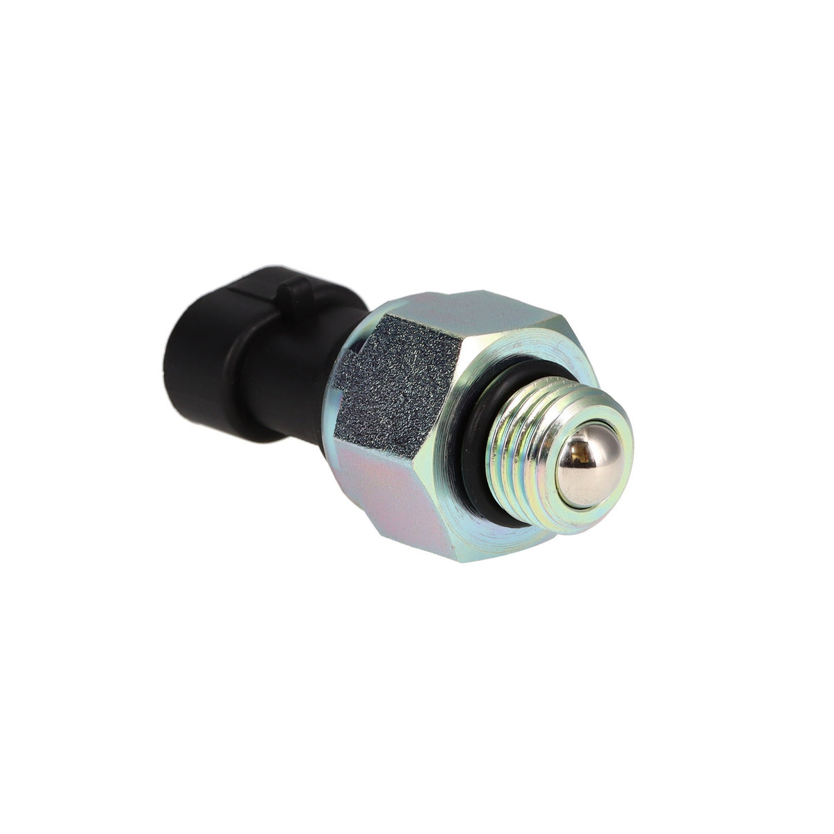 Rostra Powertrain Controls Back Up Light Switch 67-0307