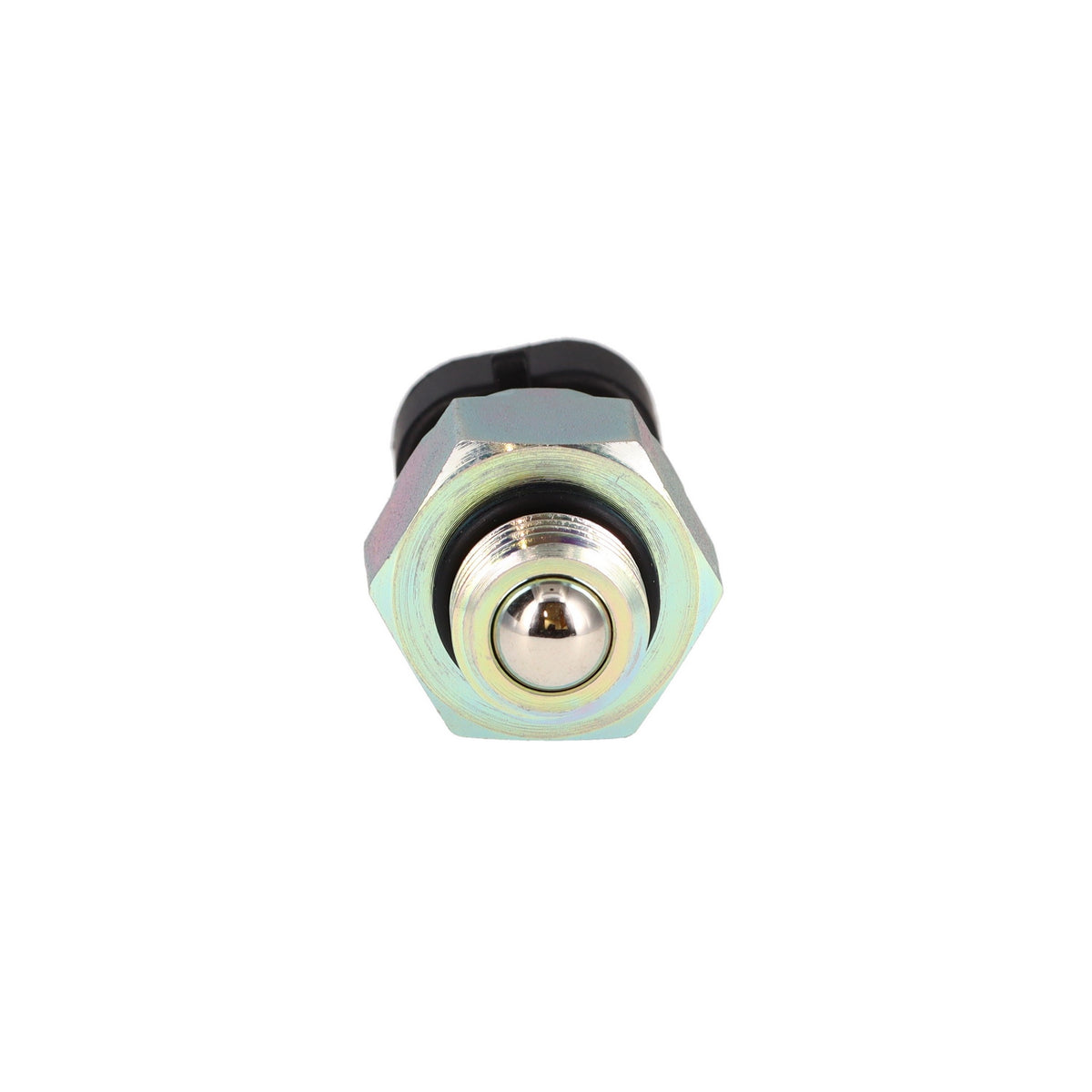Rostra Powertrain Controls Back Up Light Switch 67-0307