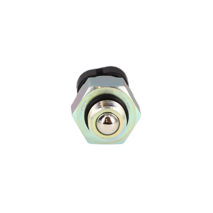 Rostra Powertrain Controls Back Up Light Switch 67-0307