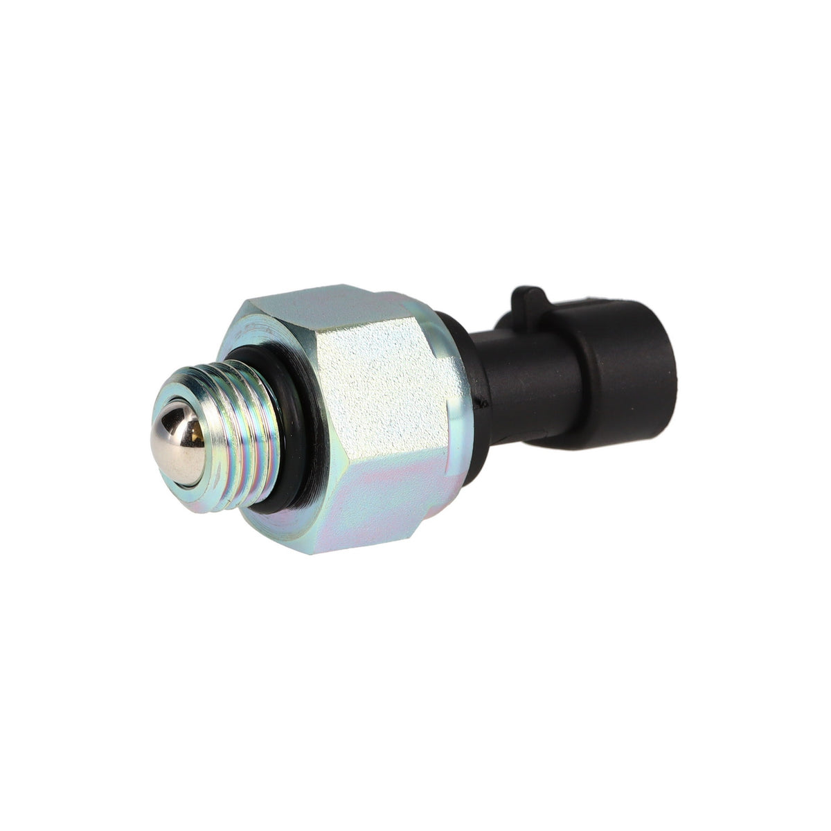 Rostra Powertrain Controls Back Up Light Switch 67-0307