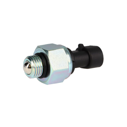 Rostra Powertrain Controls Back Up Light Switch 67-0307