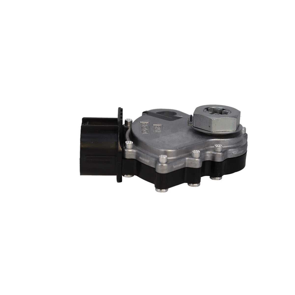 Rostra Powertrain Controls Neutral Safety Switch 67-0376