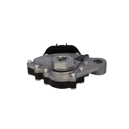 Rostra Powertrain Controls Neutral Safety Switch 67-0376