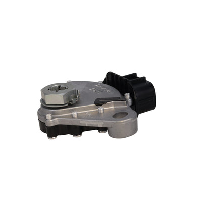 Rostra Powertrain Controls Neutral Safety Switch 67-0376