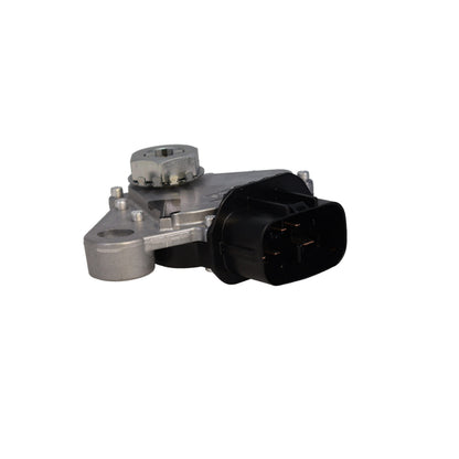 Rostra Powertrain Controls Neutral Safety Switch 67-0376